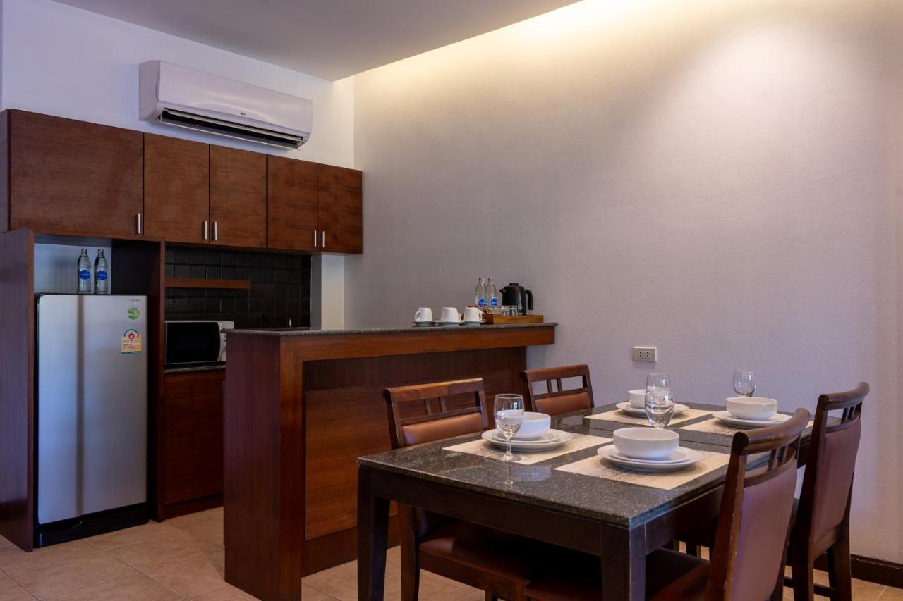 Hotel Rb 3*