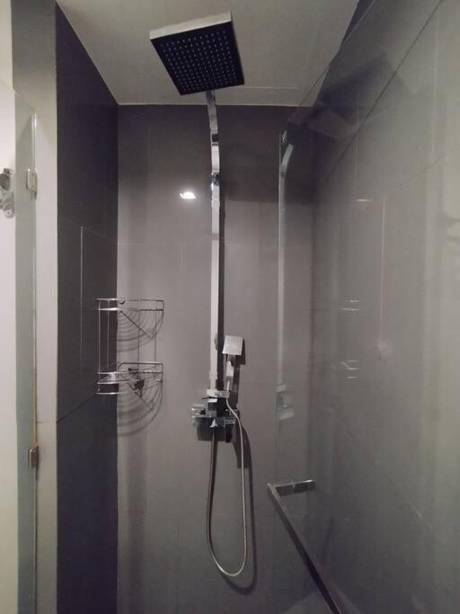 Seaview Apartamento