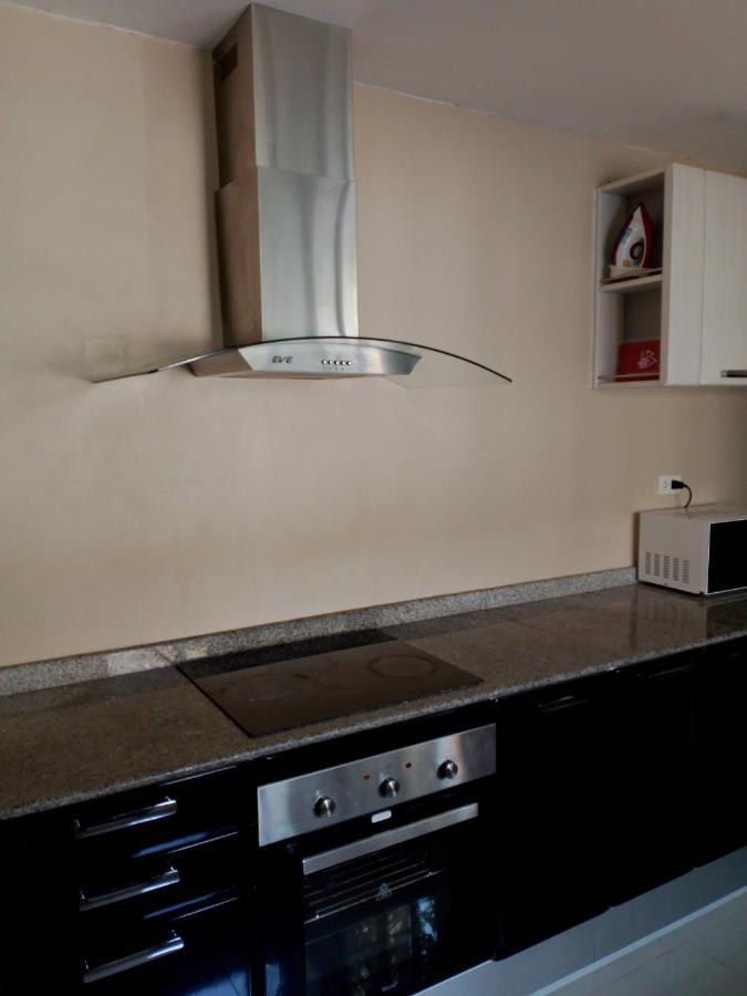 Luxury Private Pool 5 Min From Walking Street And Beaches Villa *