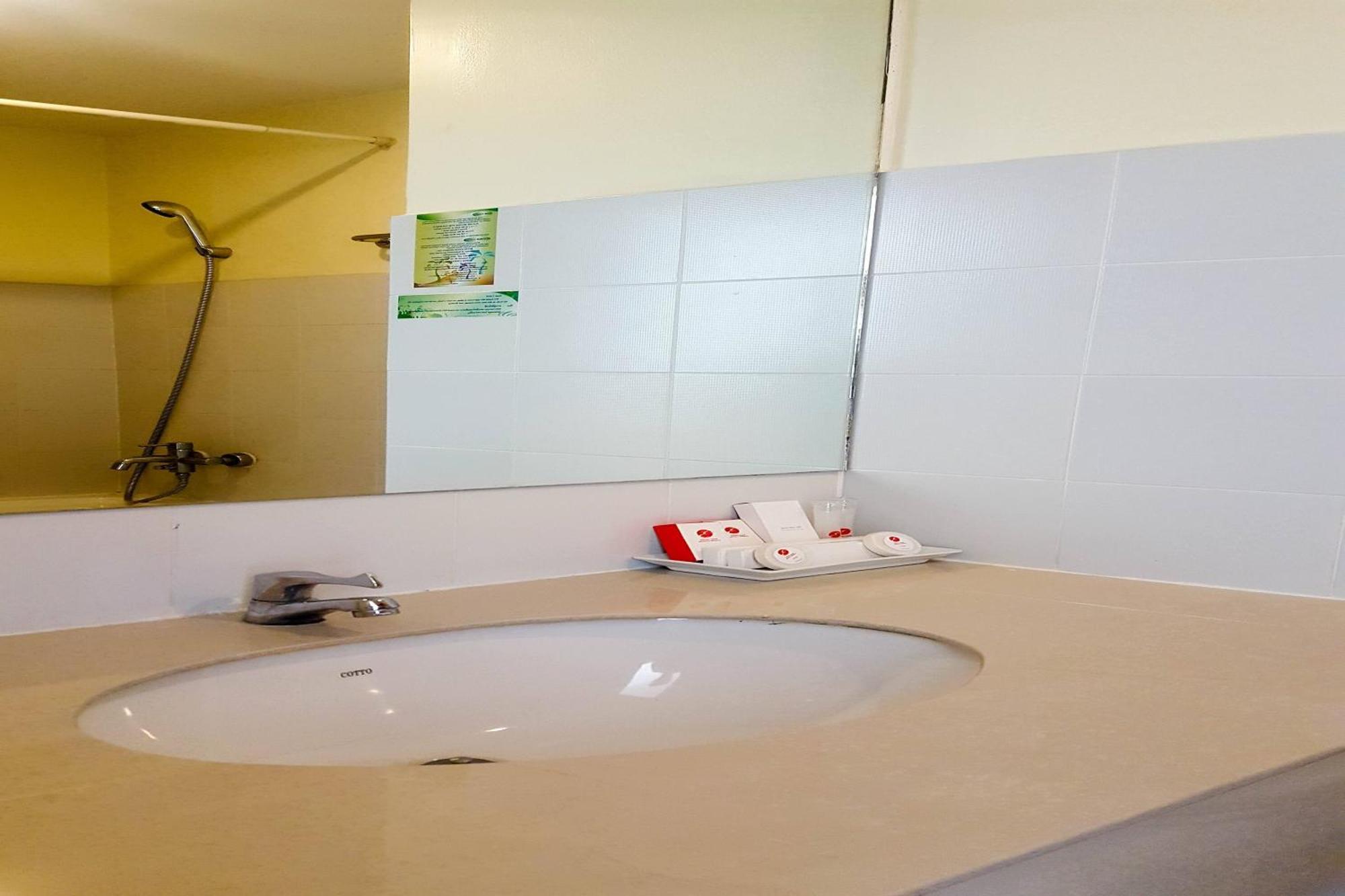 Hotel Eastiny Seven Pattaya