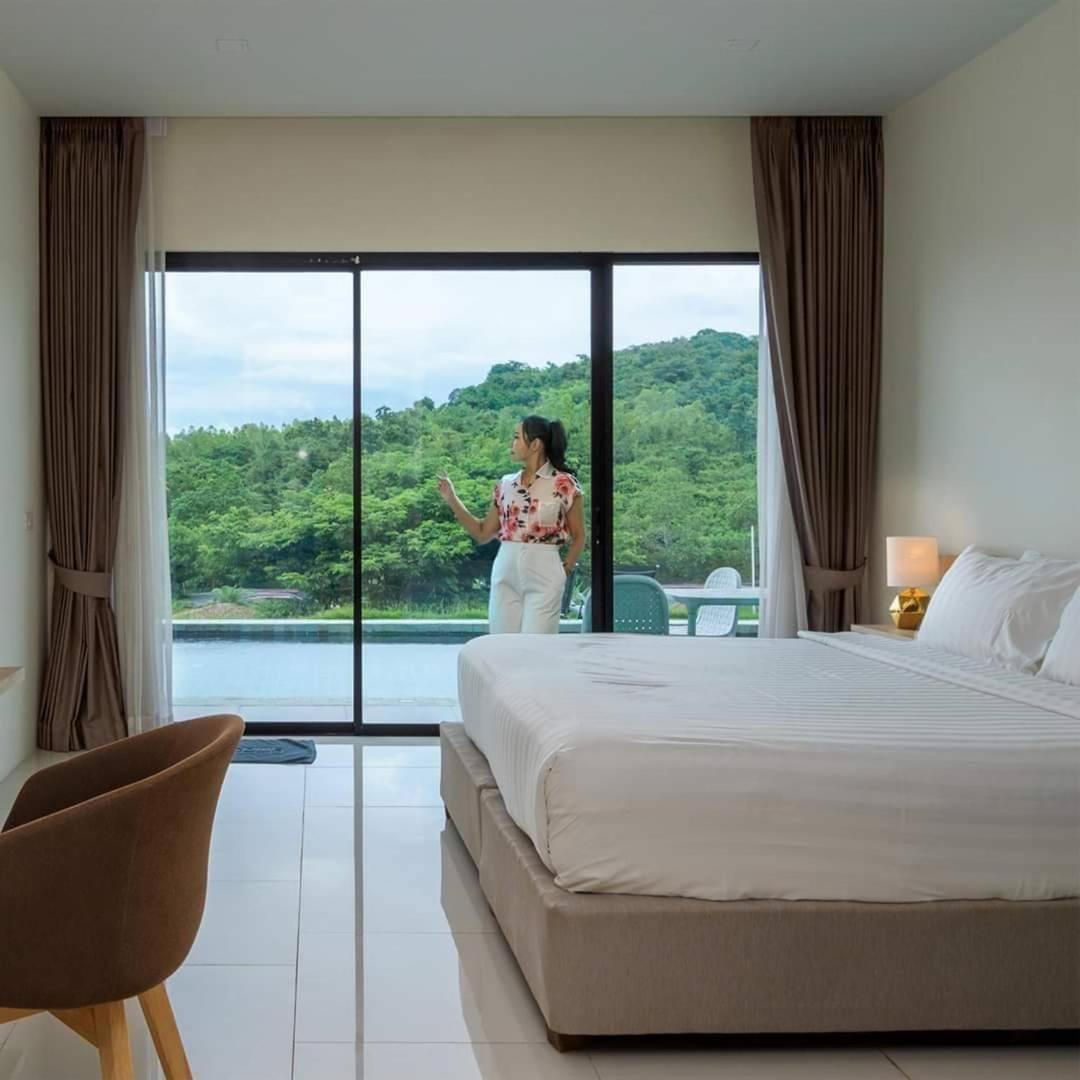 Hotel Viva Montane