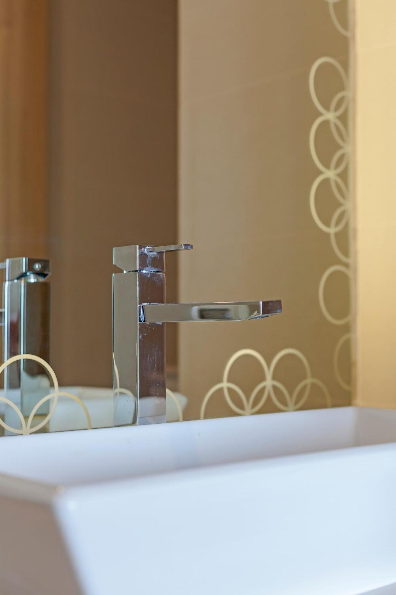 Riviera Jomtien L Guest Friendly L High Floor Pattaya