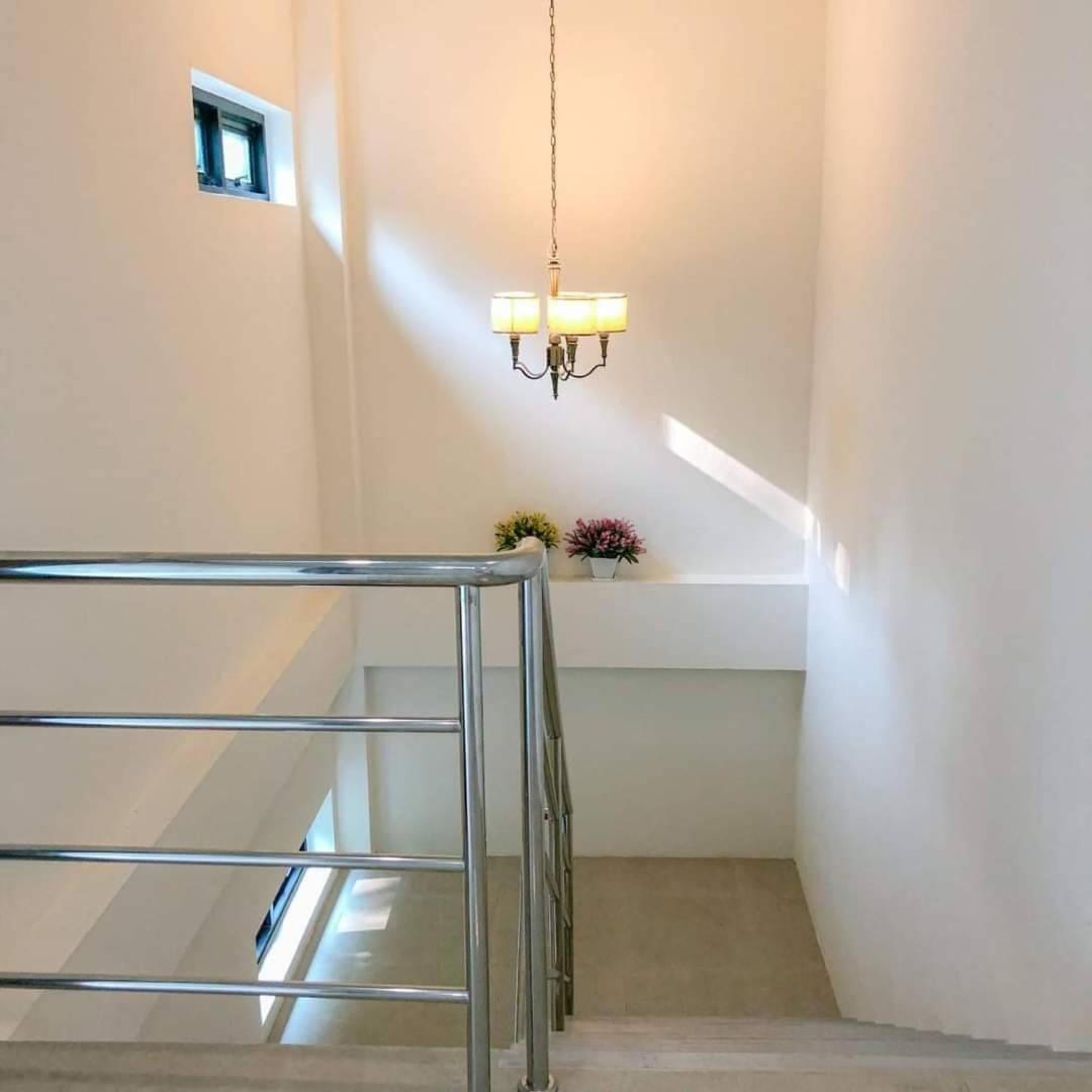 Viva Montane 4* Pattaya