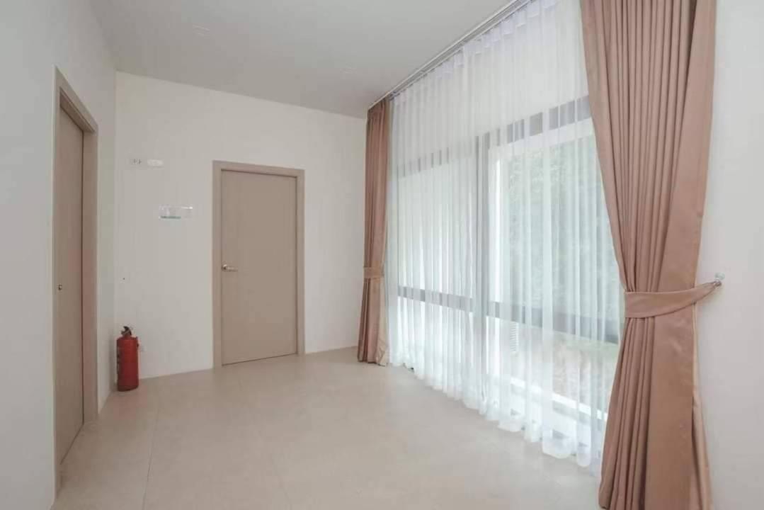 Viva Montane Hotel Pattaya