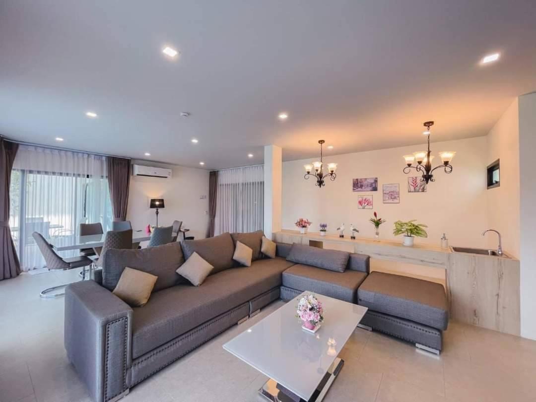 Viva Montane Hotel 4*