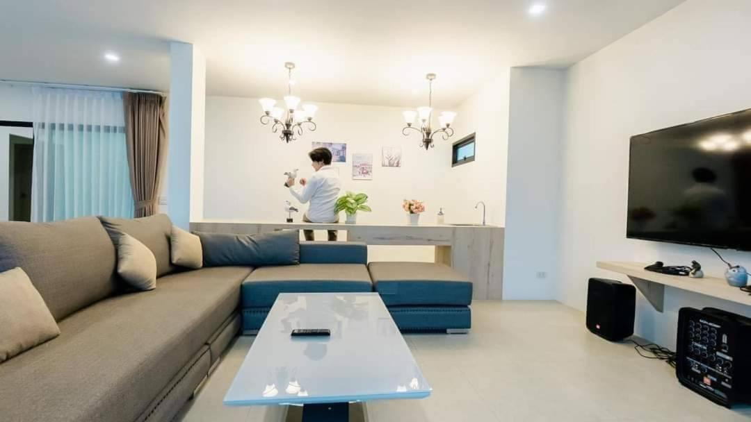 Viva Montane 4* Pattaya