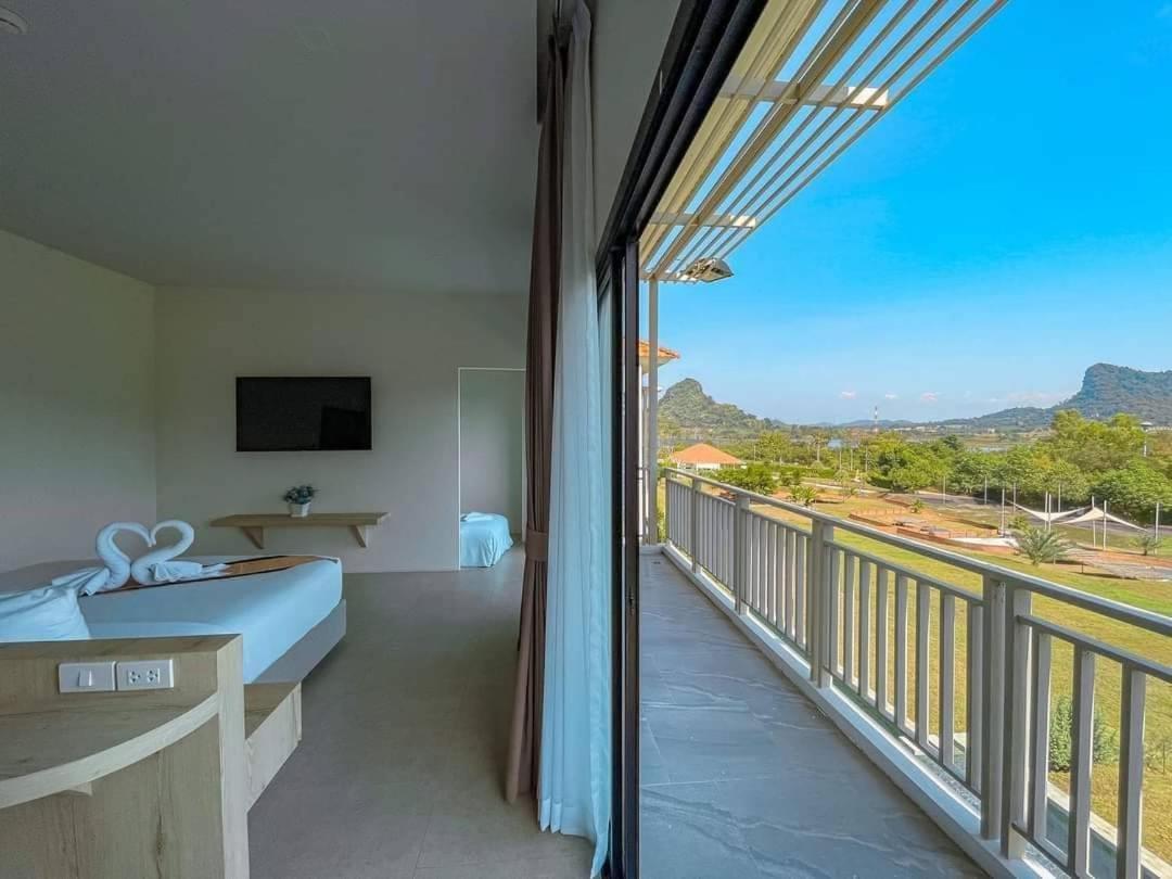Viva Montane Pattaya