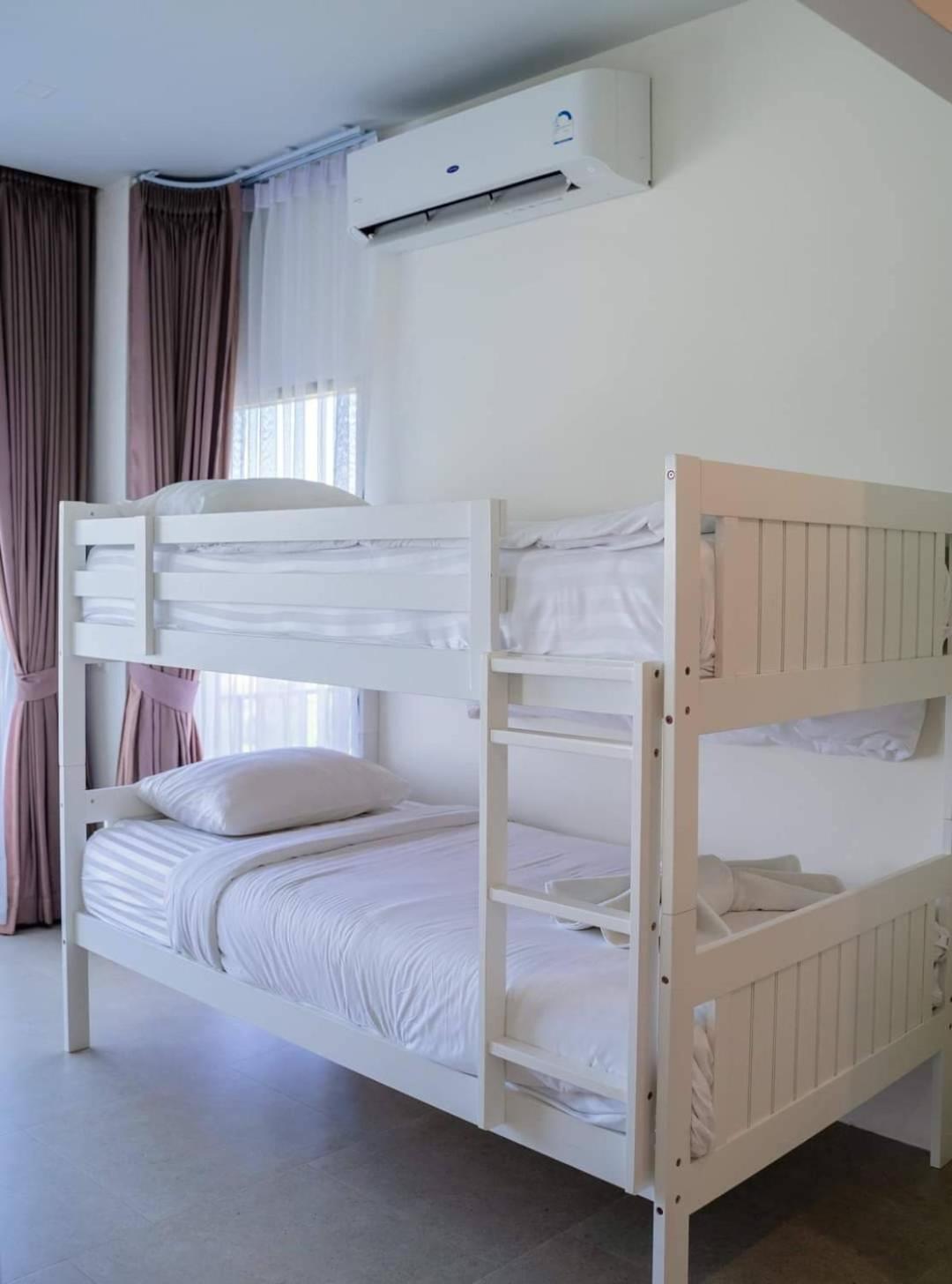 Hotel Viva Montane 4*