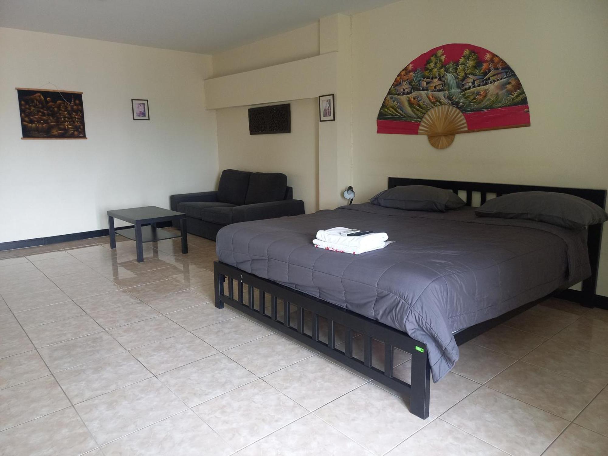 Hotel Dania