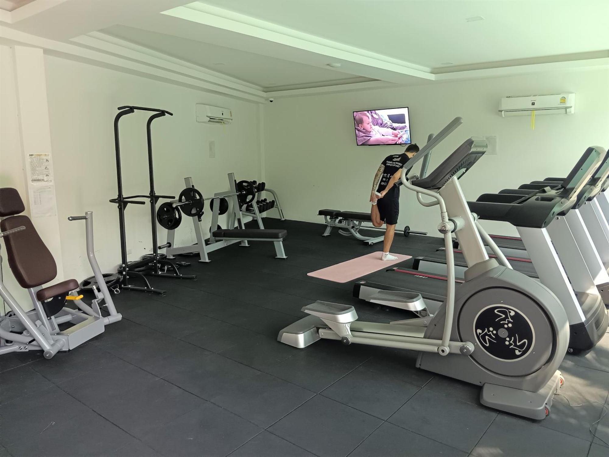 Arcadia Center Hotel 4*