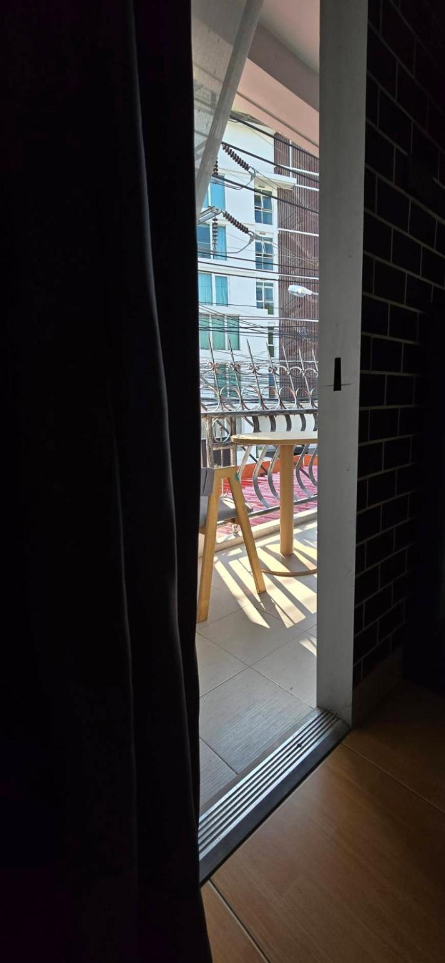 Aparthotel Xcess