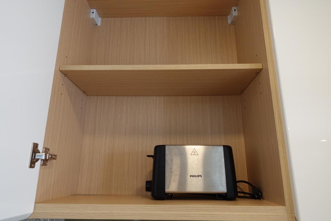 Apartment Oceanfront Luxury In With Private And Inifinity Pool - Not A 30 Day Minimum