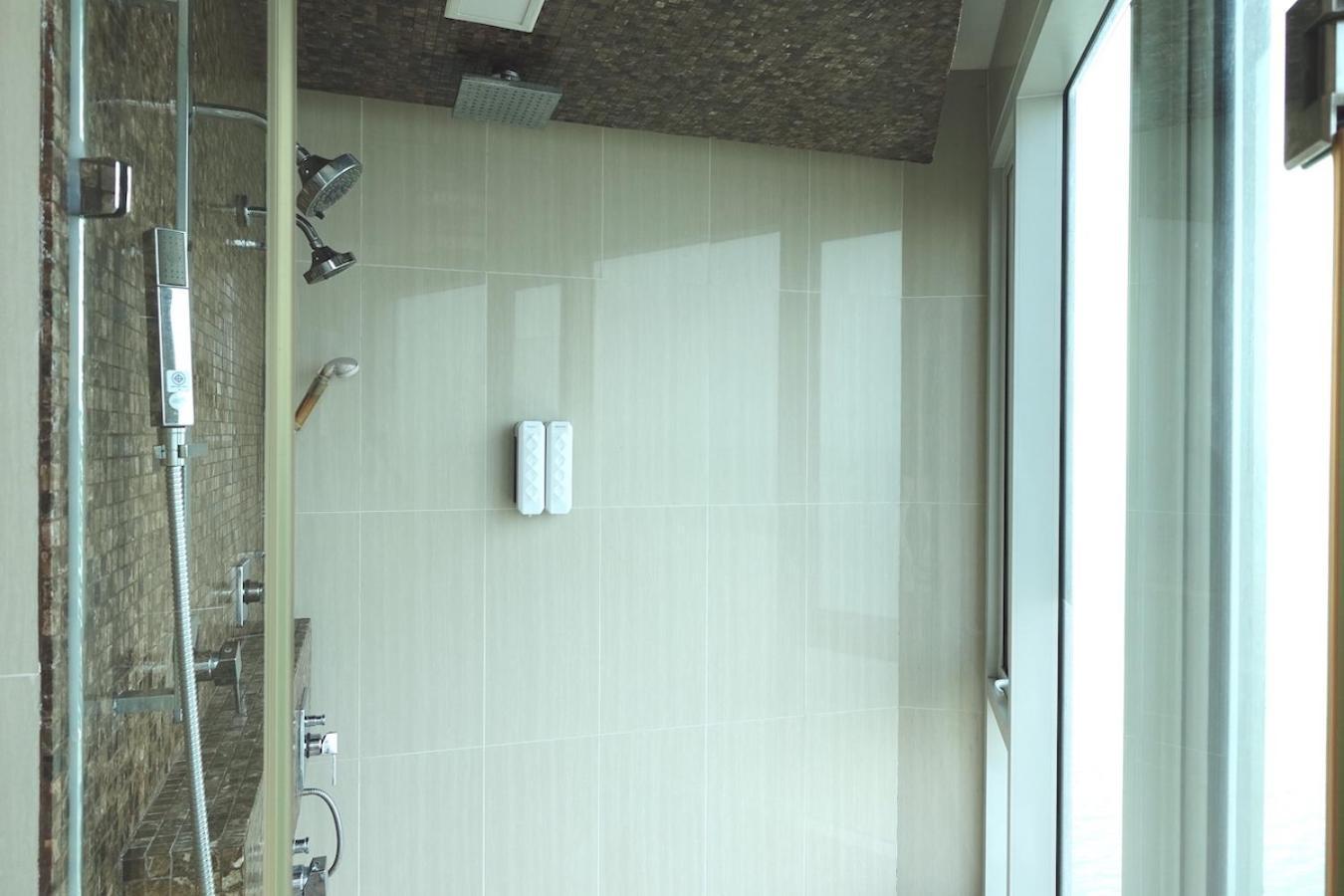 Apartment Oceanfront Luxury In With Private And Inifinity Pool - Not A 30 Day Minimum Pattaya