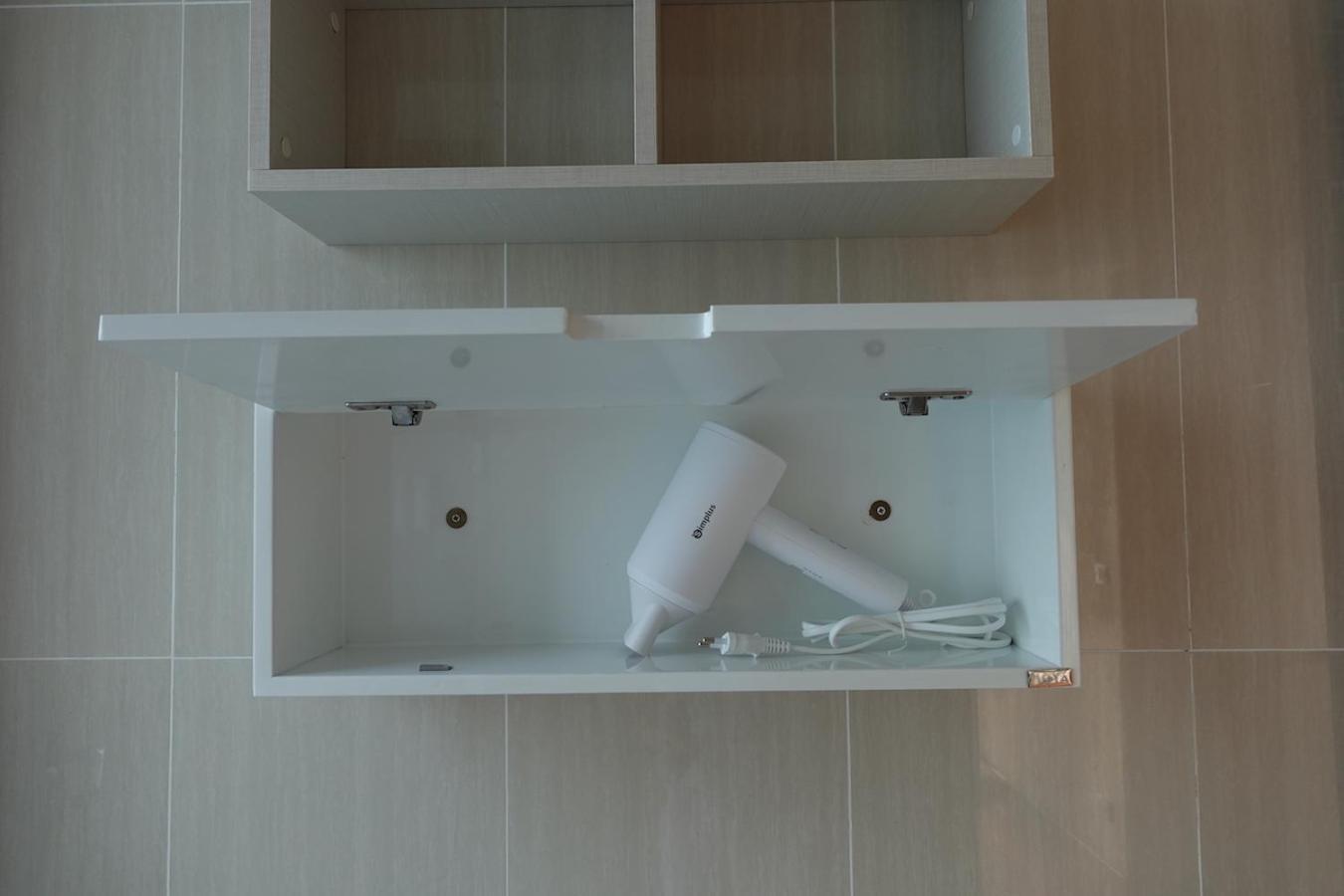 Oceanfront Luxury In With Private And Inifinity Pool - Not A 30 Day Minimum Apartment