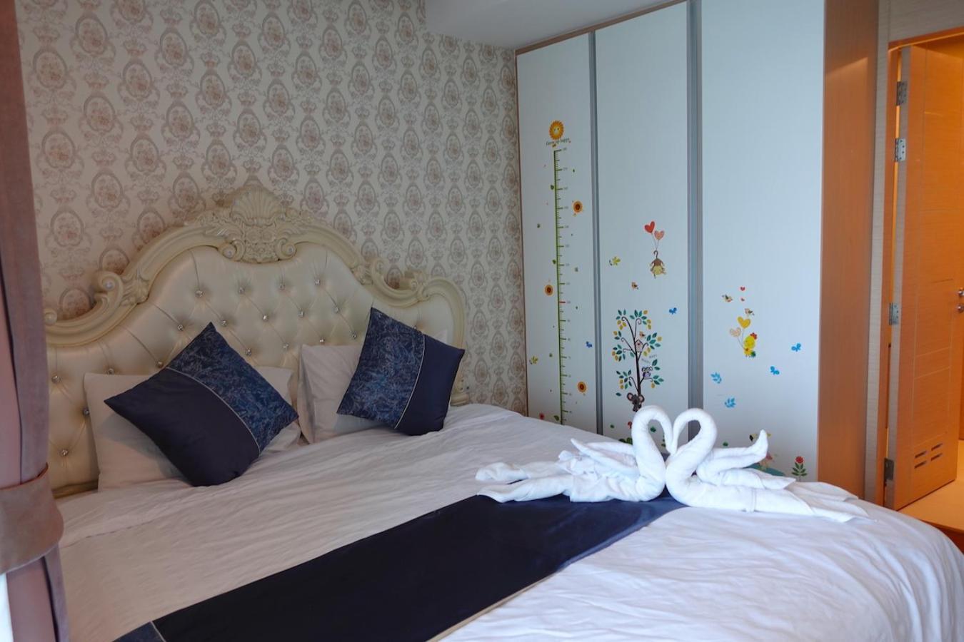 Oceanfront Luxury In With Private And Inifinity Pool - Not A 30 Day Minimum Apartment