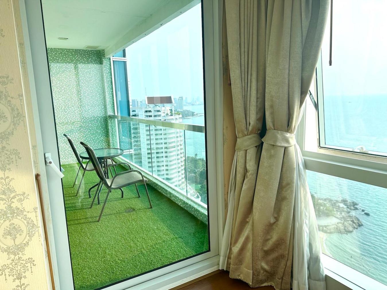 Oceanfront Luxury In With Private And Inifinity Pool - Not A 30 Day Minimum *