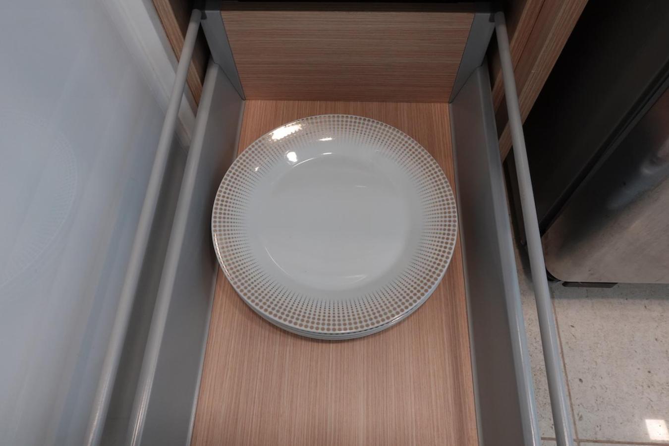 Oceanfront Luxury In With Private And Inifinity Pool - Not A 30 Day Minimum