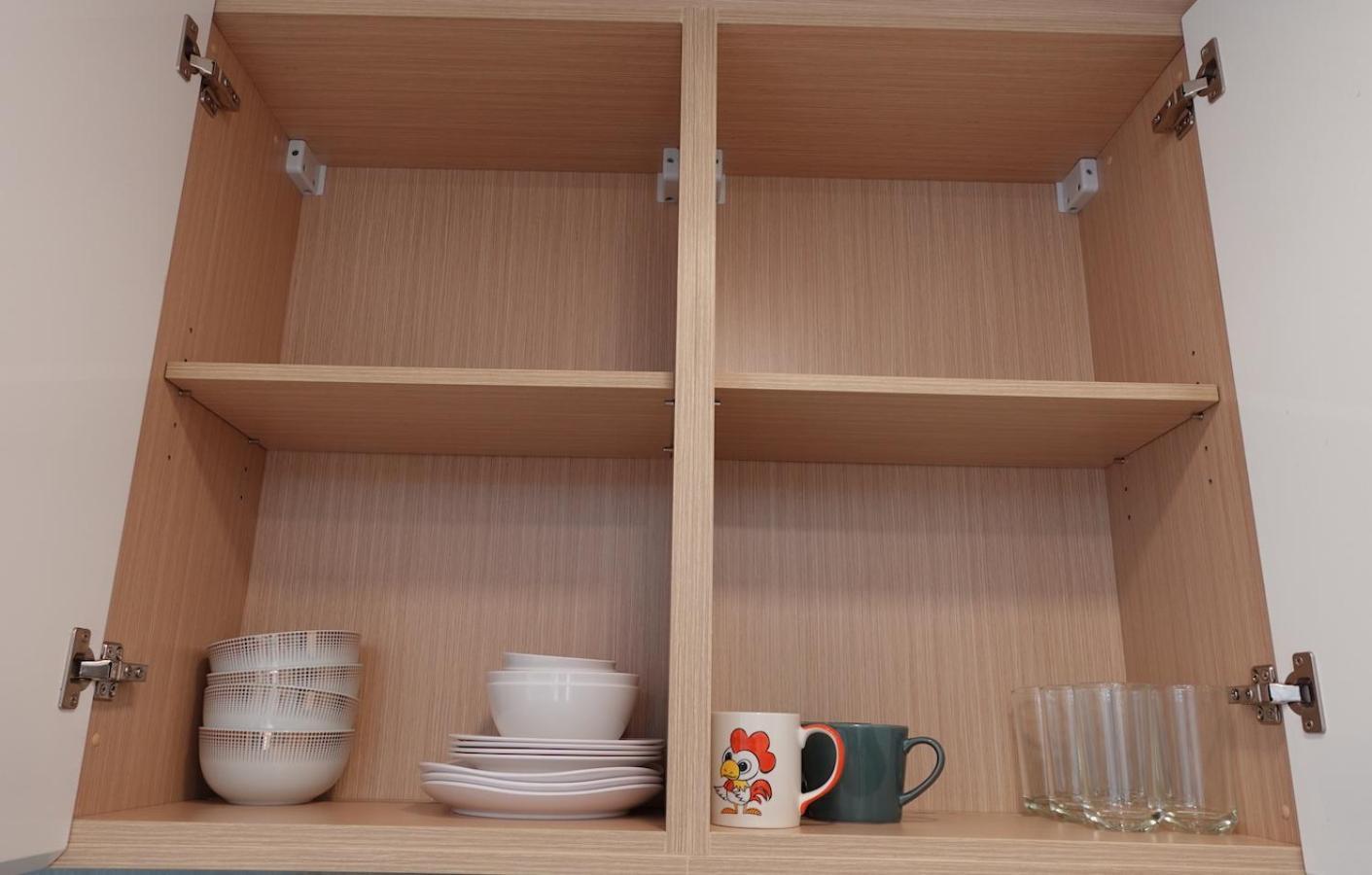 Apartment Oceanfront Luxury In With Private And Inifinity Pool - Not A 30 Day Minimum