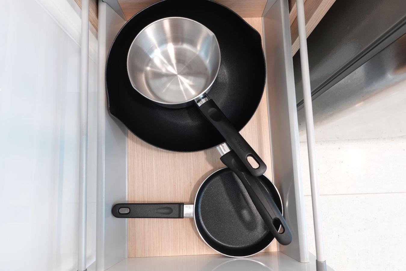 Apartment Oceanfront Luxury In With Private And Inifinity Pool - Not A 30 Day Minimum