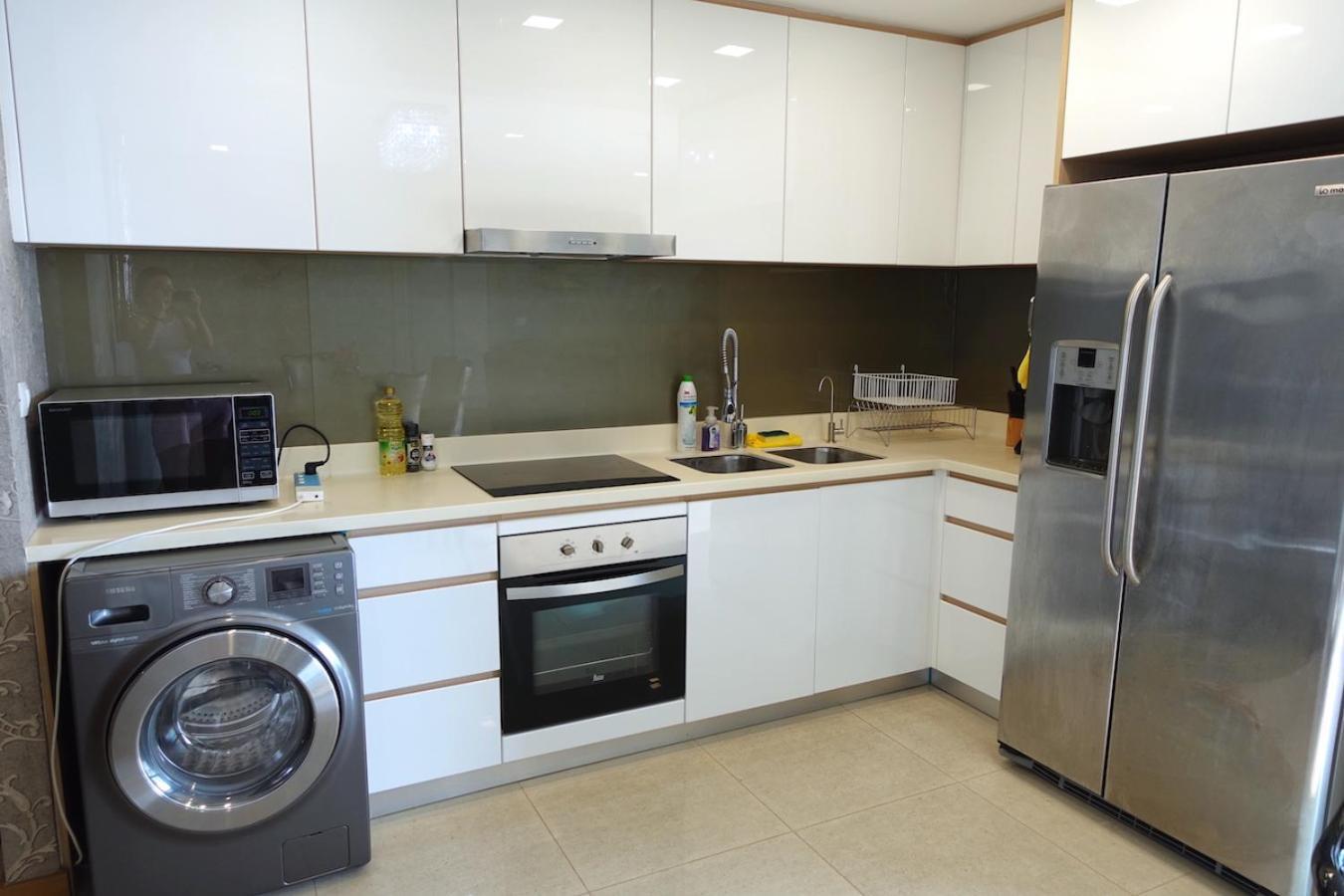 Oceanfront Luxury In With Private And Inifinity Pool - Not A 30 Day Minimum *