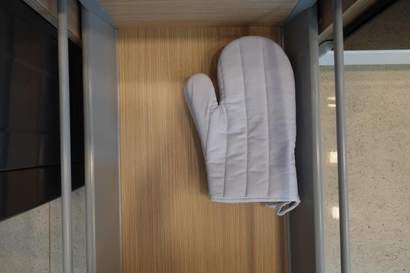 Apartment Oceanfront Luxury In With Private And Inifinity Pool - Not A 30 Day Minimum *