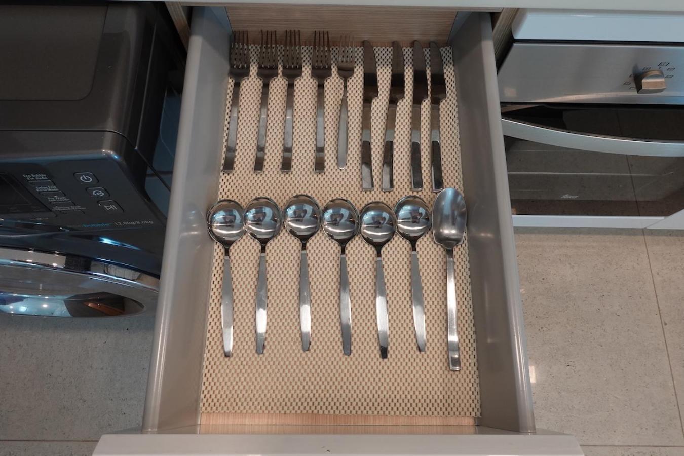 Oceanfront Luxury In With Private And Inifinity Pool - Not A 30 Day Minimum Apartment *