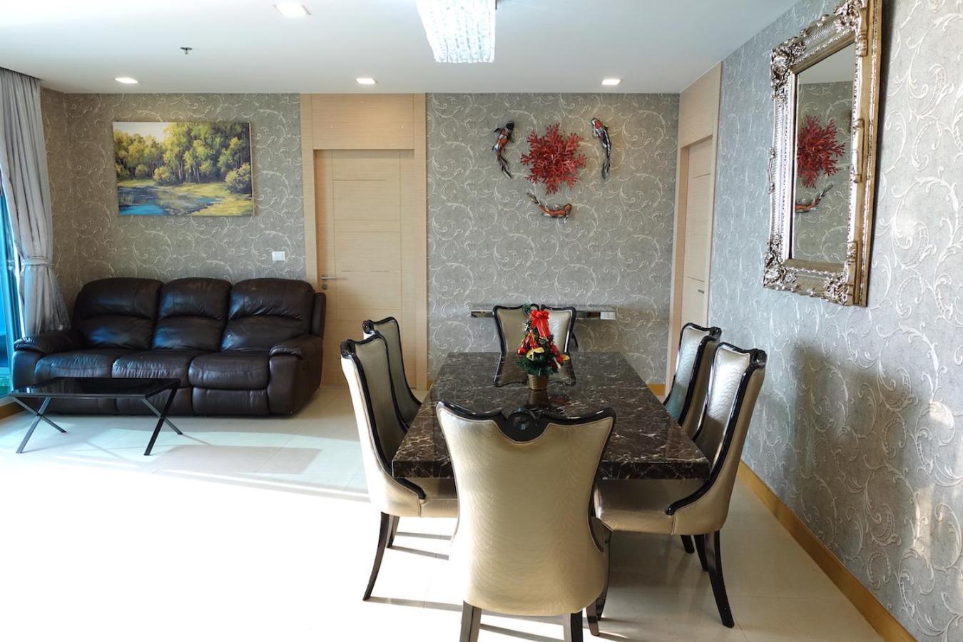 Oceanfront Luxury In With Private And Inifinity Pool - Not A 30 Day Minimum