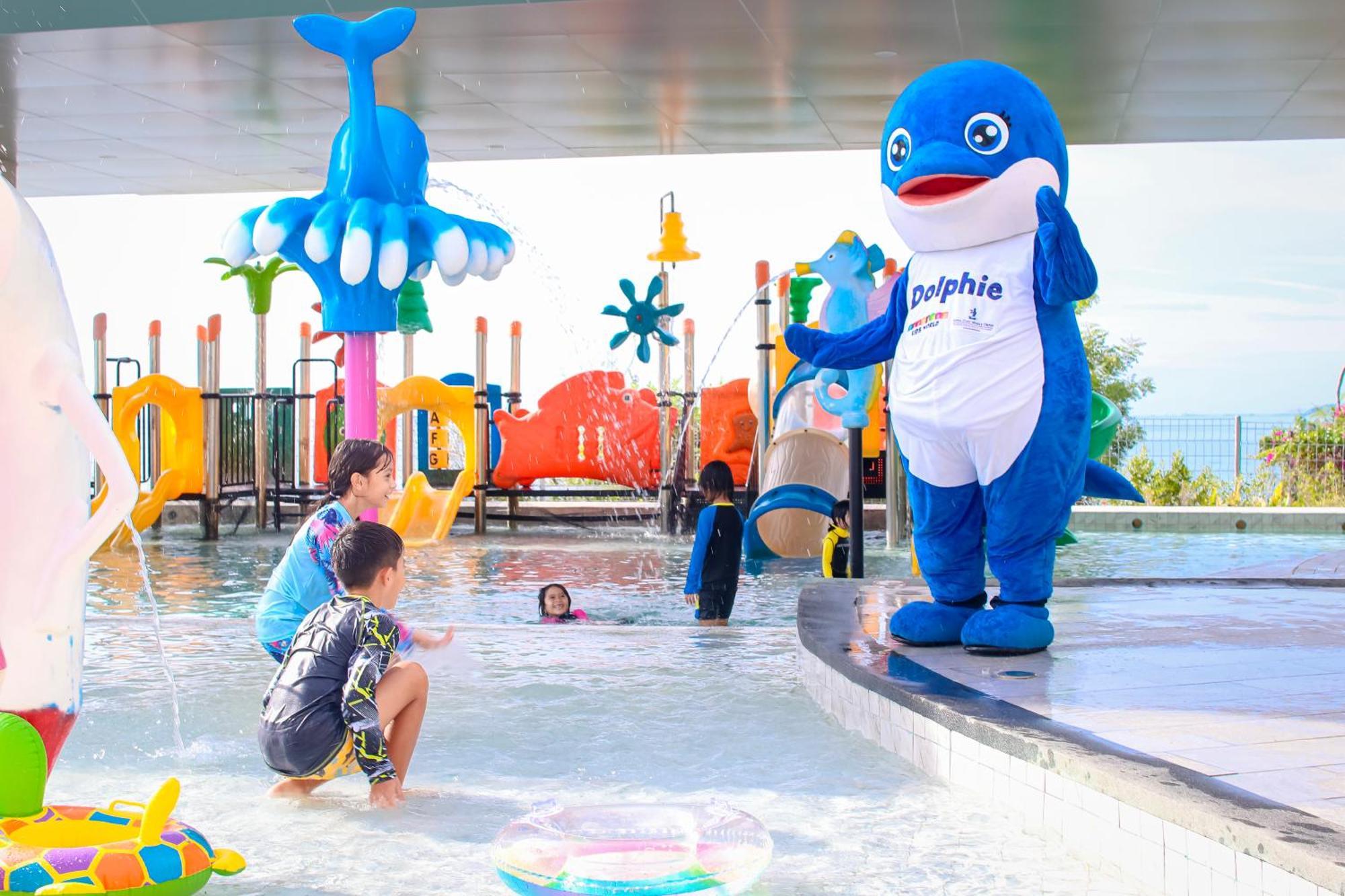 Royal Cliff Pattaya