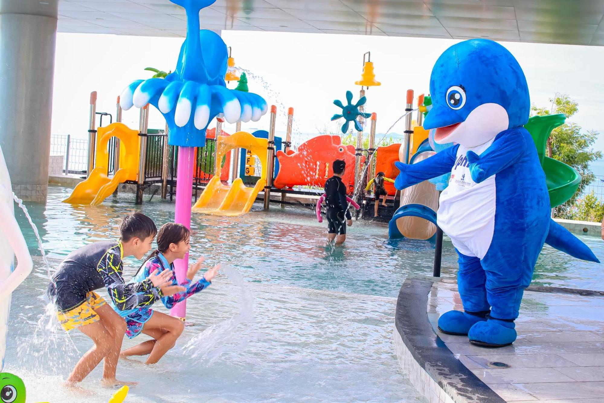 Royal Cliff Hotel Pattaya