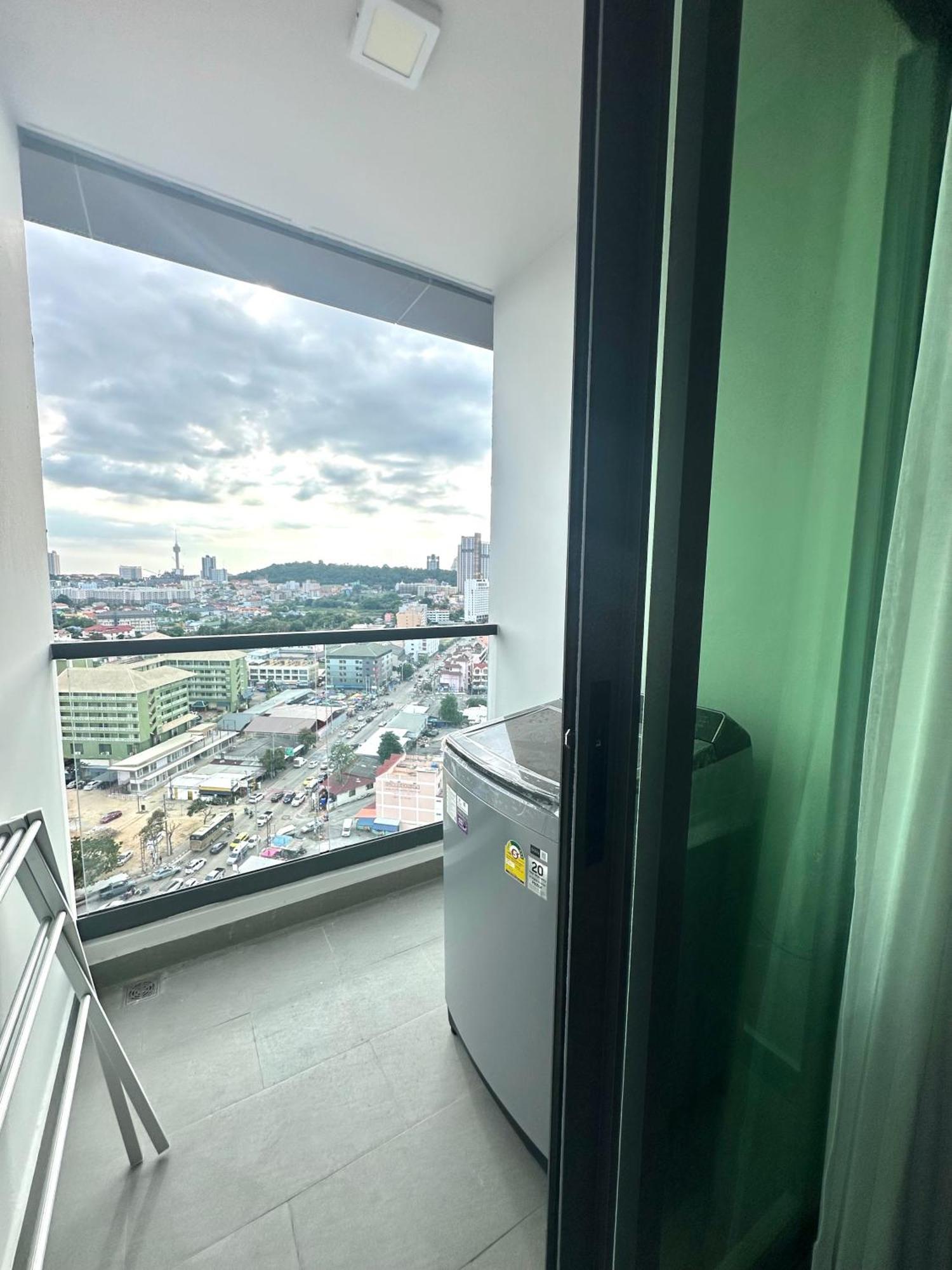 千禧大厦 Apartment *