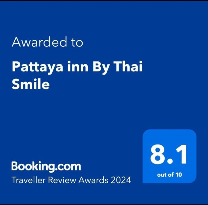 By Thai Smile