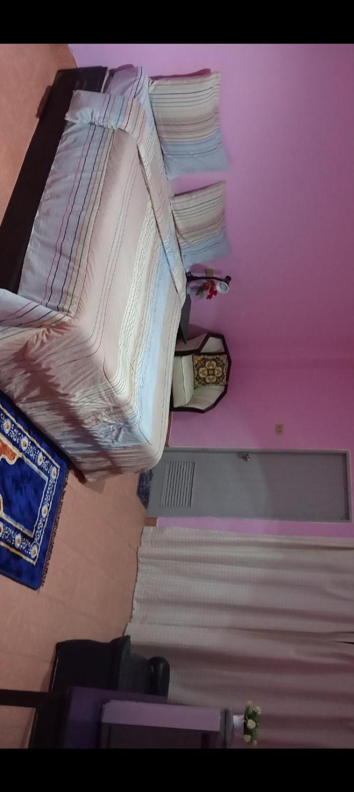 Inn By Thai Smile *