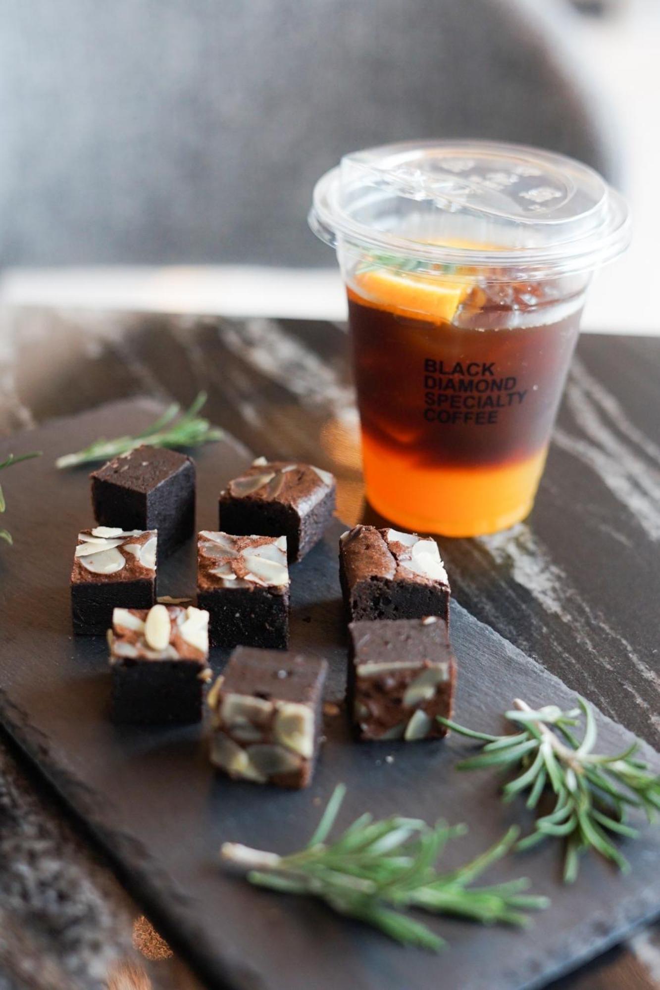 Hotel Amethyst Pattaya