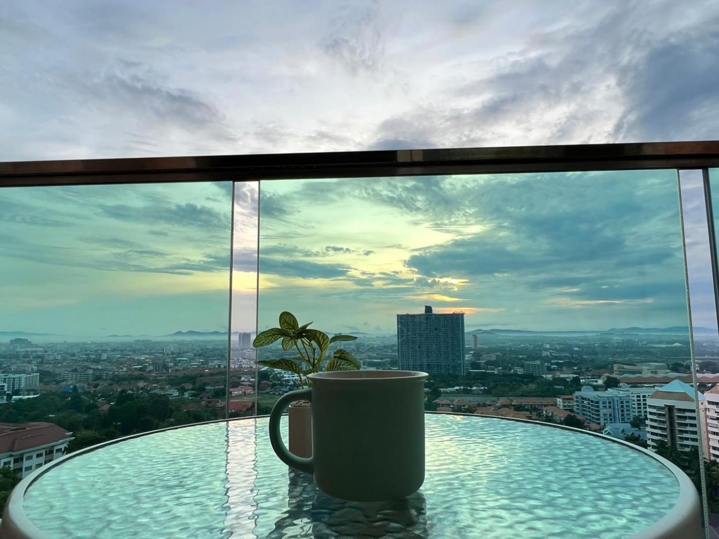 Aparthotel Grande Cariibbean By Thita