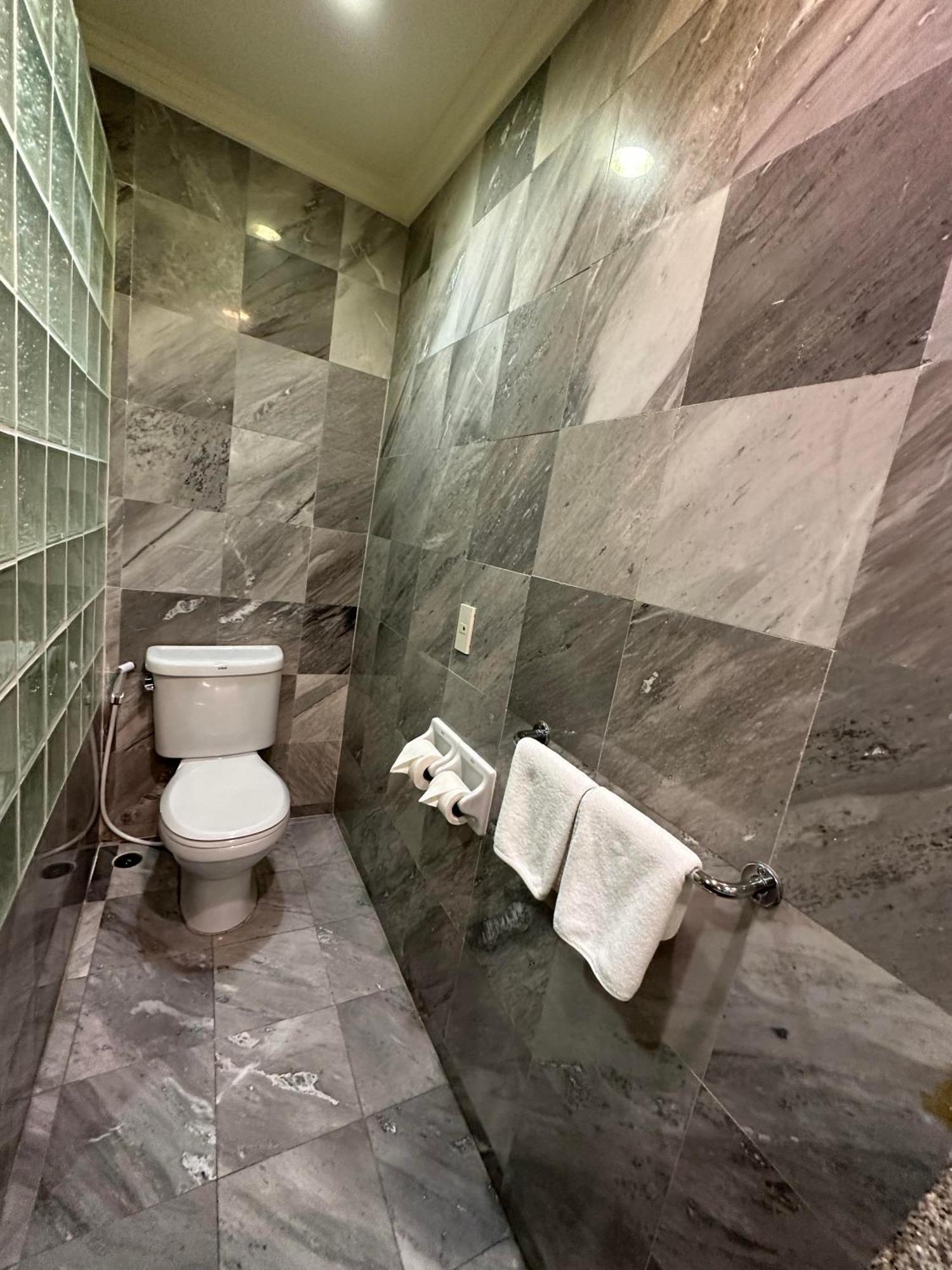 Hotel Copa 3*