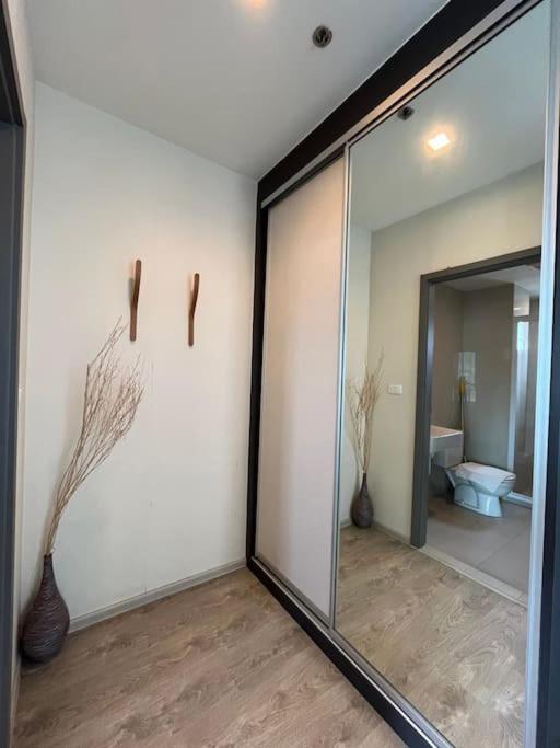 Sea View 2 Bed @ Apartment *