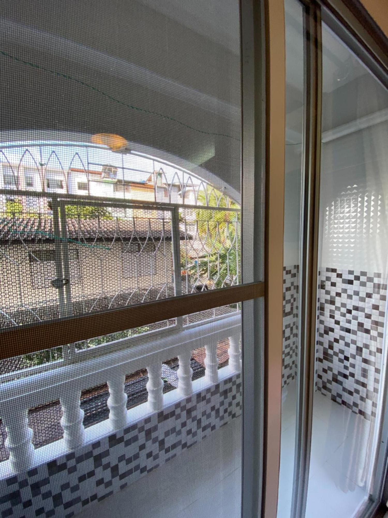 Nirun Grand A2f150 Apartment *