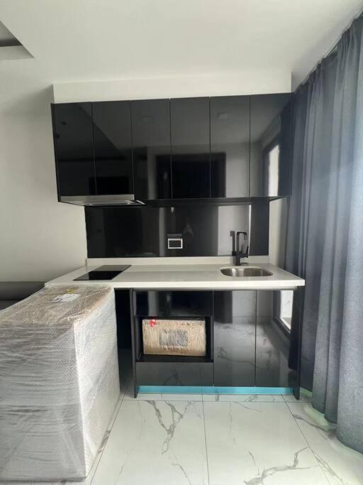 秘狗公寓arcadia Millennium Tower Apartment Pattaya
