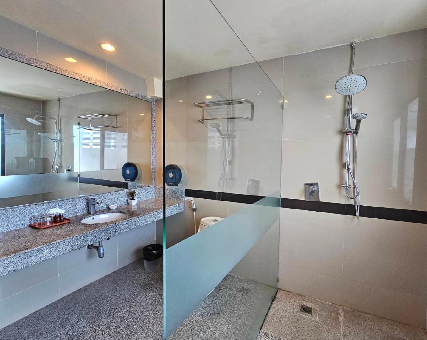 Boutique Hotel