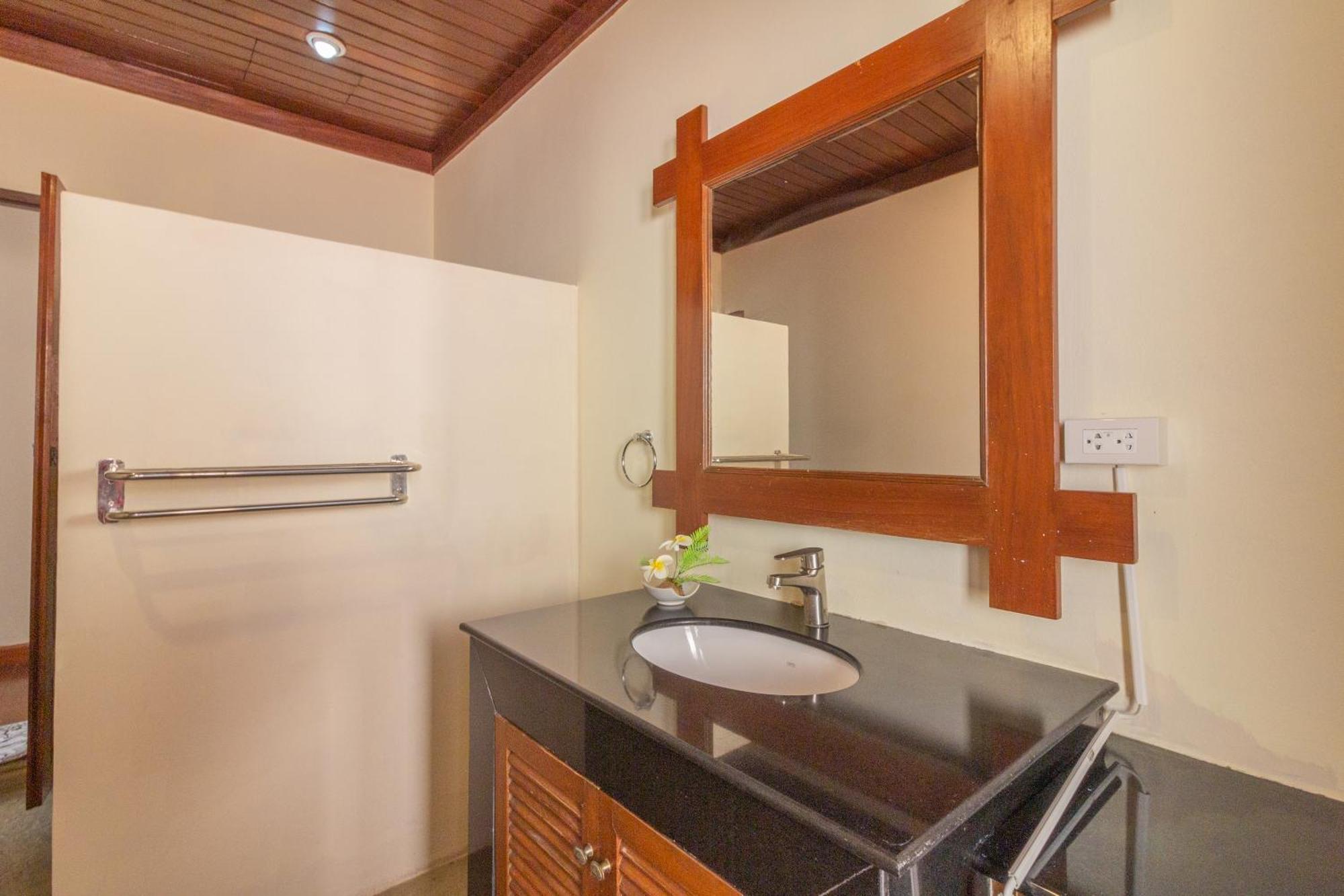 Bali Haven 3br Privatepool *