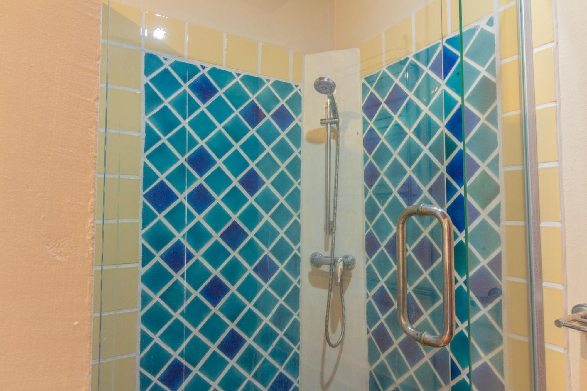 Vila Bali Haven 3br Privatepool Pattaya