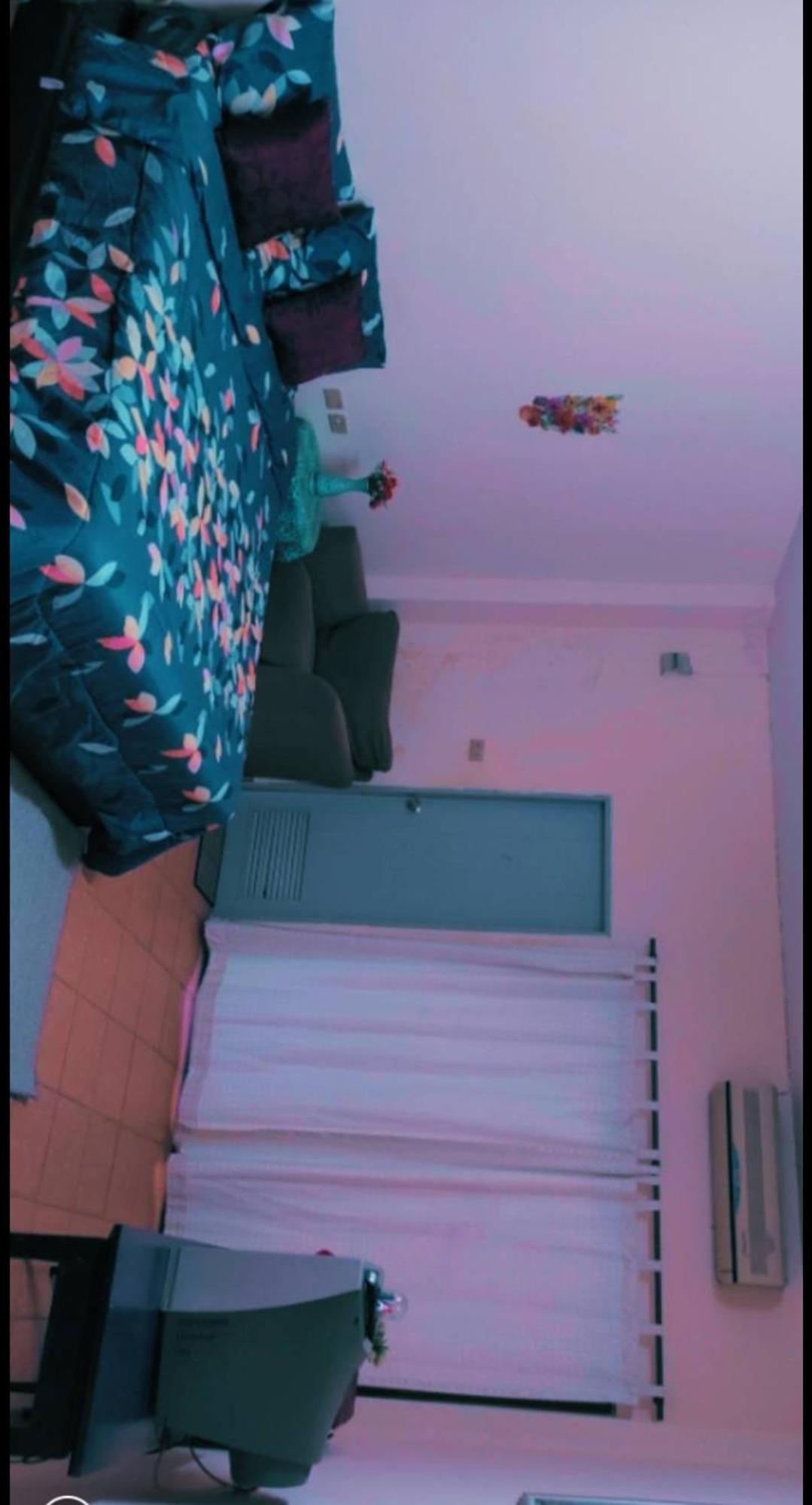 Apartment Thai Smile Pattaya