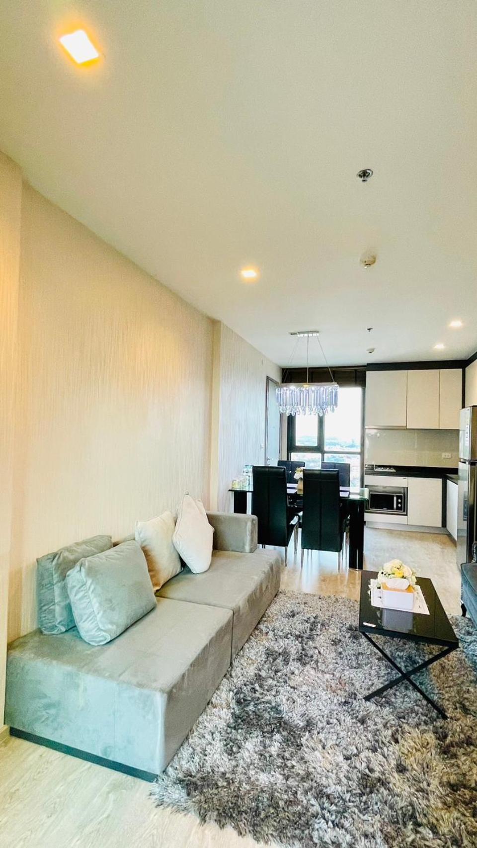 Apartment The Base 2 Bed 2 Bath By Numam