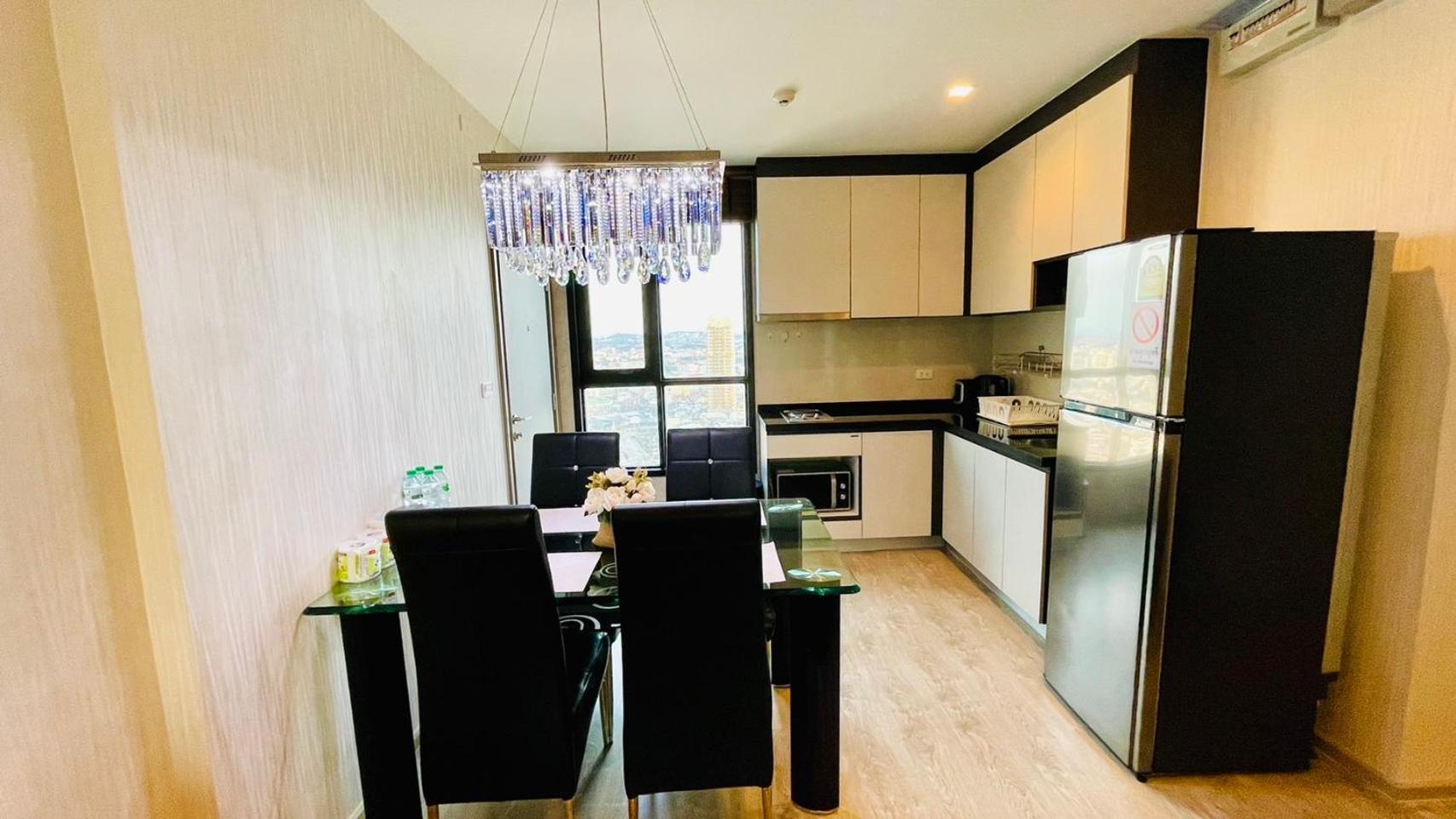 The Base 2 Bed 2 Bath By Numam *