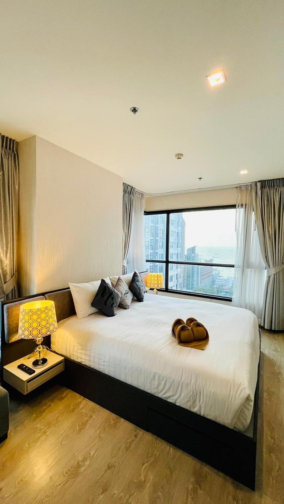 The Base 2 Bed 2 Bath By Numam *