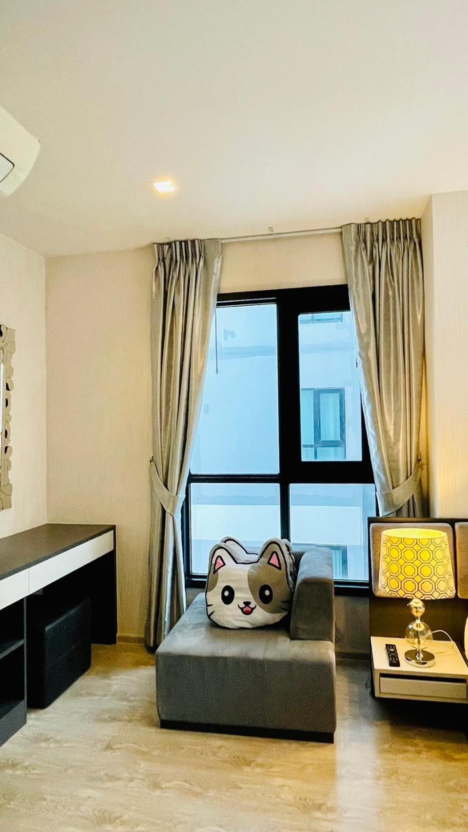 The Base 2 Bed 2 Bath By Numam *