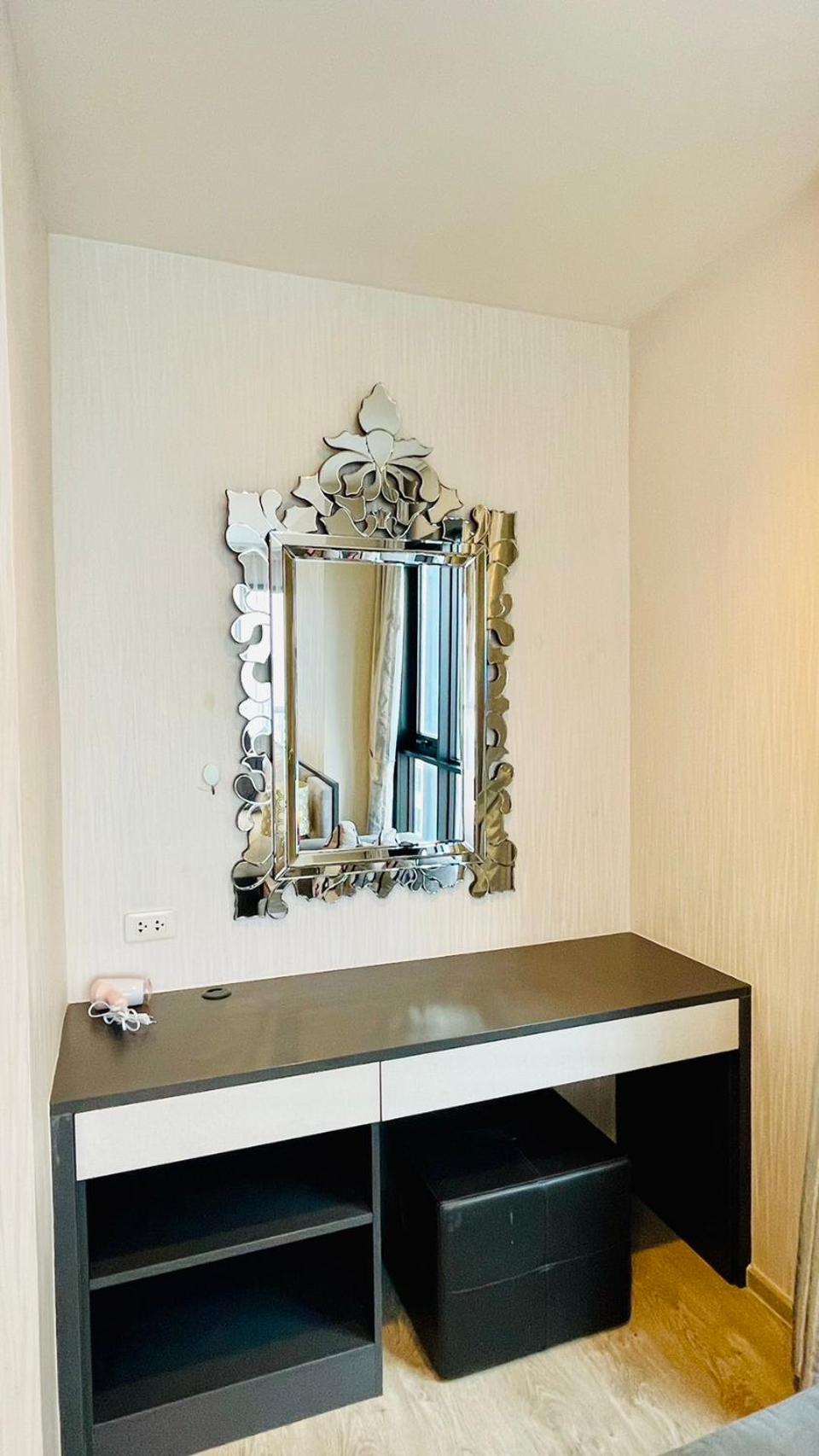 The Base 2 Bed 2 Bath By Numam * Pattaya