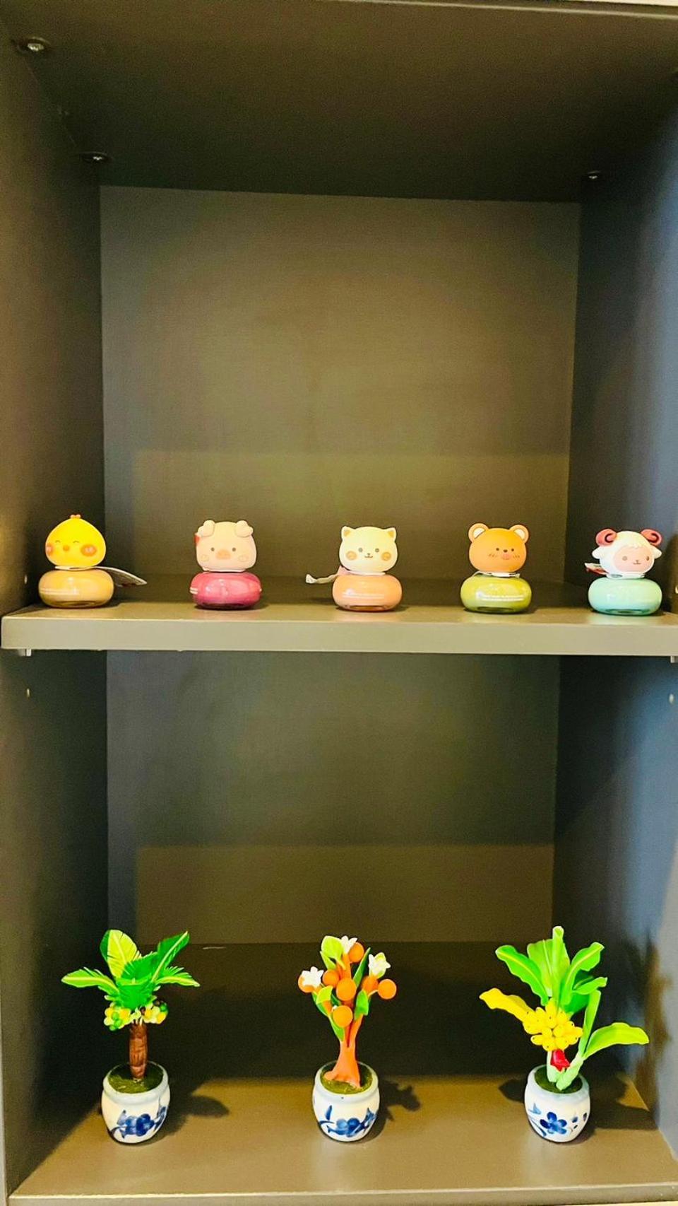 Apartment The Base 2 Bed 2 Bath By Numam