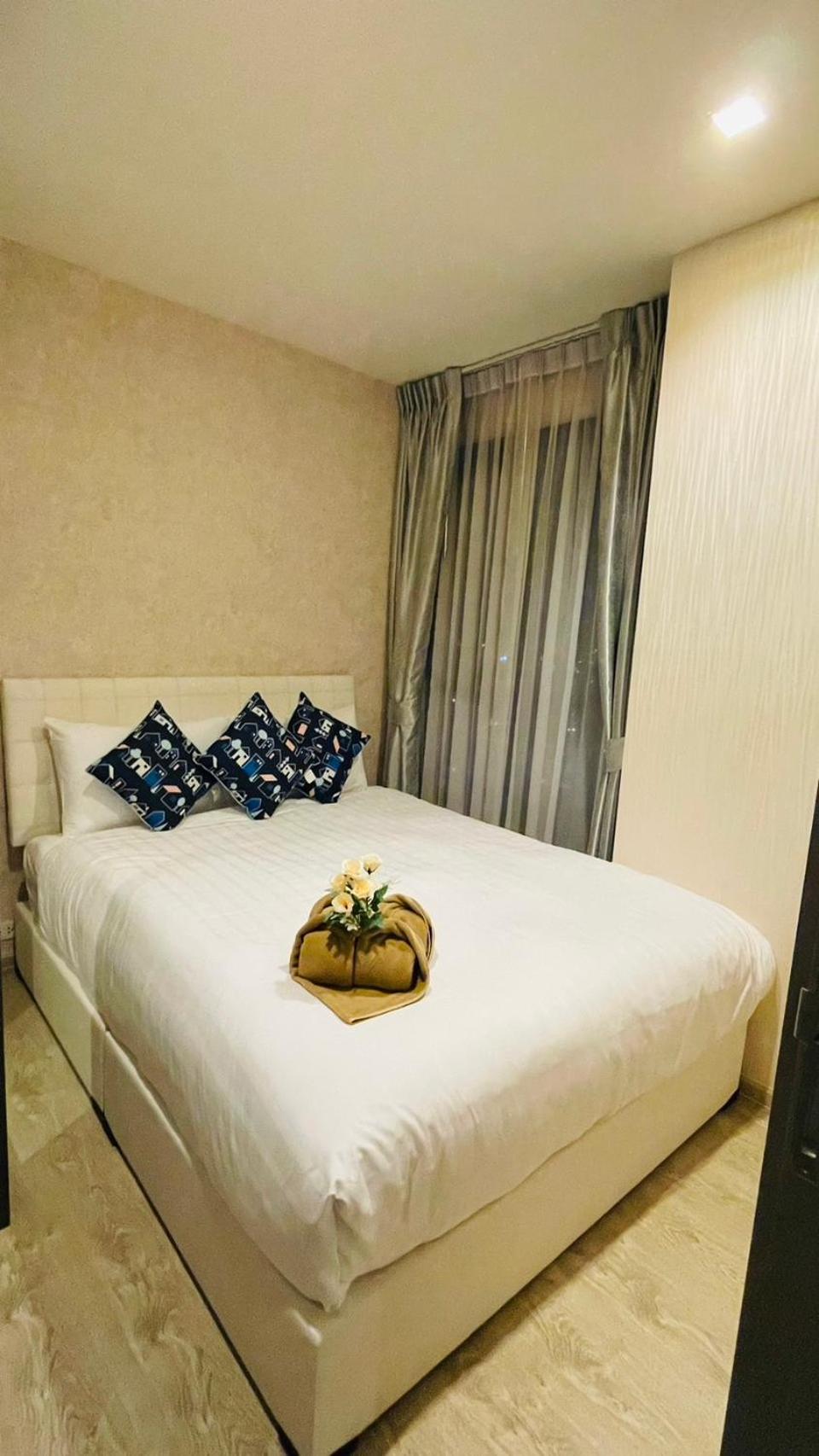 The Base 2 Bed 2 Bath By Numam *