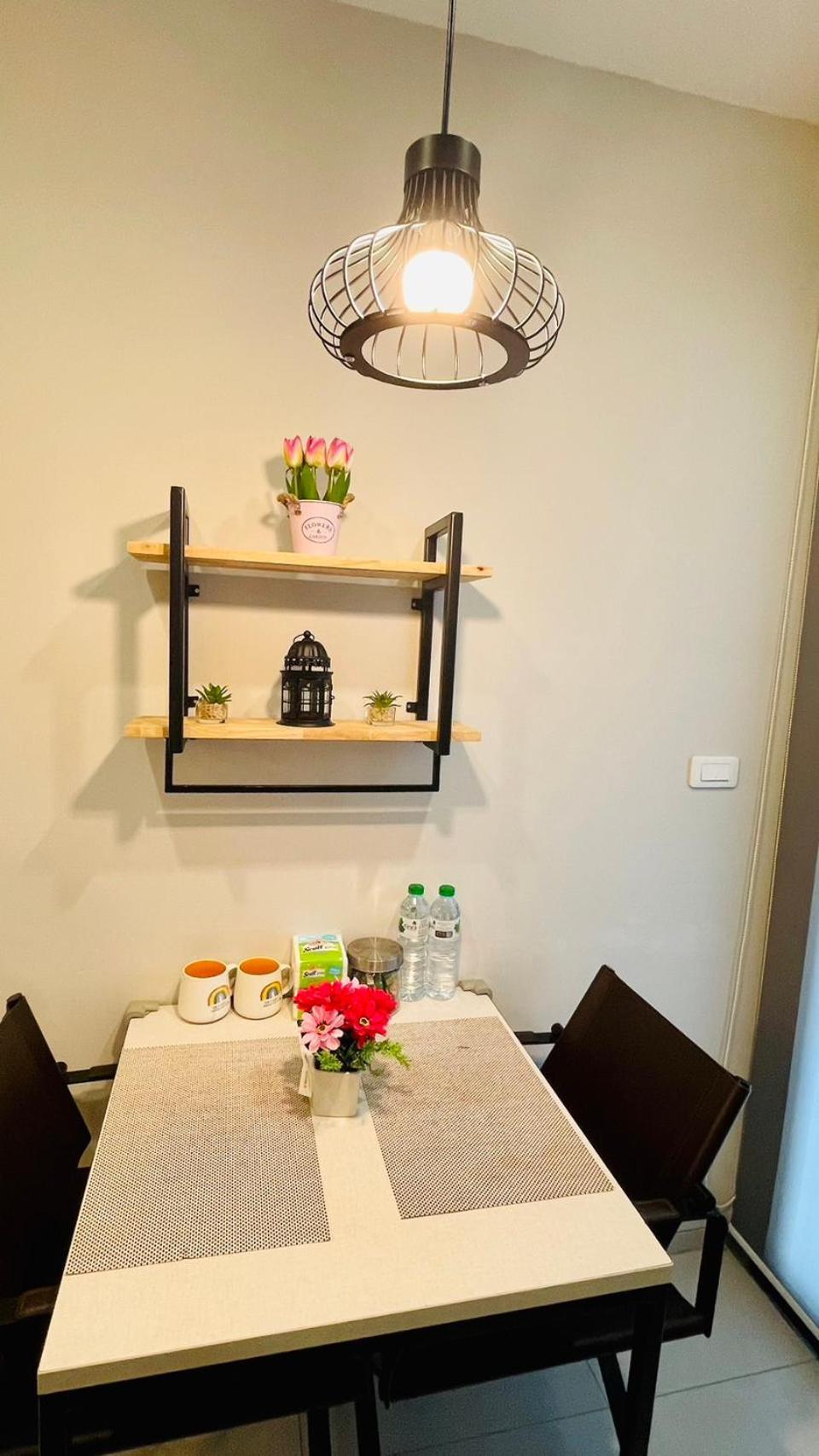 The Base 271 By Numam *